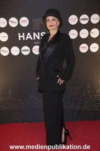 Hans 23112016 020
