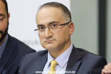 Herausforderung Zukunft 03032020 007