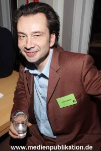 Hanse Rendevouz 16112015 144
