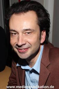 Hanse Rendevouz 16112015 146