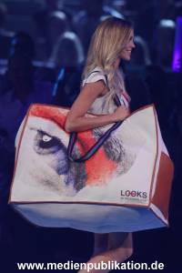 GNTM Finale 25052017 240