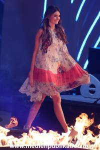 GNTM Finale 25052017 256