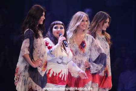 GNTM Finale 25052017 273