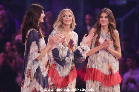 GNTM Finale 25052017 277
