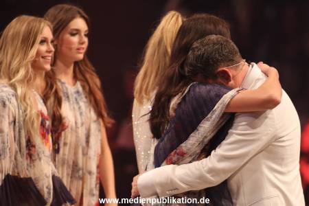 GNTM Finale 25052017 287
