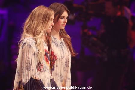 GNTM Finale 25052017 294
