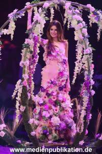 GNTM Finale 25052017 333