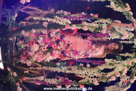 GNTM Finale 25052017 335