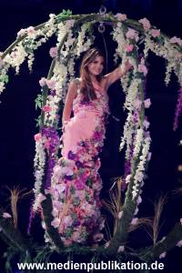 GNTM Finale 25052017 338