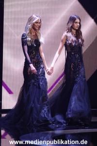 GNTM Finale 25052017 455