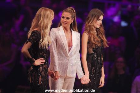GNTM Finale 25052017 458