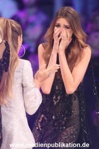 GNTM Finale 25052017 474