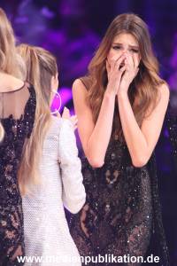 GNTM Finale 25052017 475
