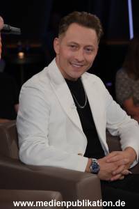 NDRTalkshow 26062026 032