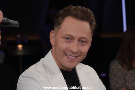 NDRTalkshow 26062026 033