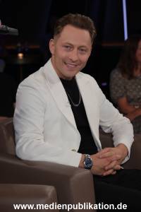 NDRTalkshow 26062026 034