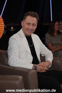 NDRTalkshow 26062026 036