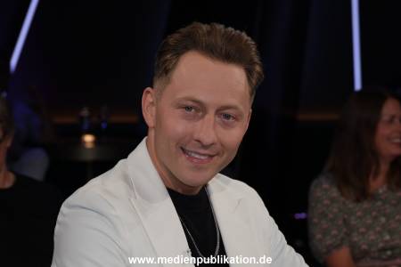 NDRTalkshow 26062026 041