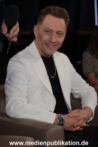 NDRTalkshow 26062026 045