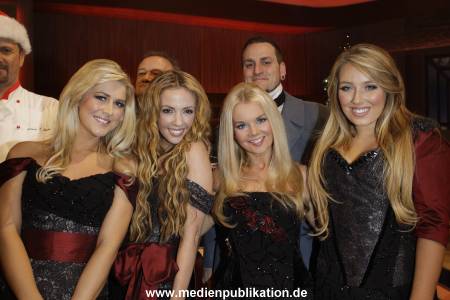 Kiewel Show 22112012 006