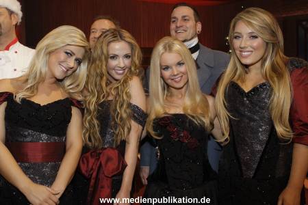 Kiewel Show 22112012 009
