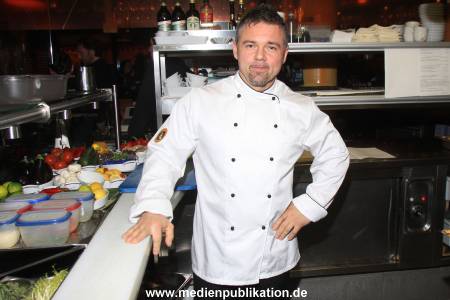 Goldfisch 21102010 002