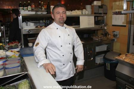 Goldfisch 21102010 003