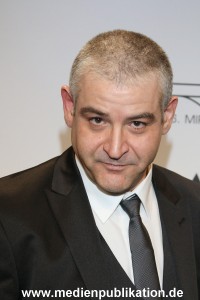 Mira Award 2015 29012015 273