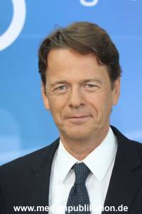 Aktenzeichen 13092017 039