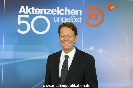 Aktenzeichen 13092017 063