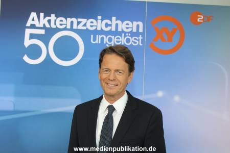 Aktenzeichen 13092017 066