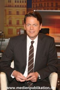 Kerner 09042008 014