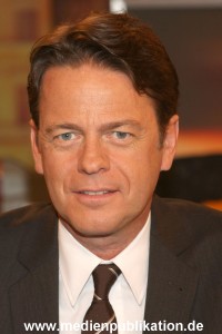 Kerner 09042008 017