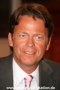 Kerner 09052007 001