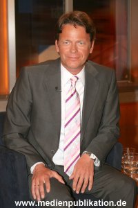 Kerner 09052007 002