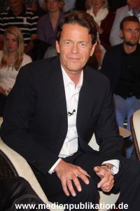 Lanz 11092012 043