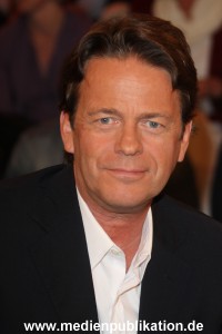 Lanz 11092012 050