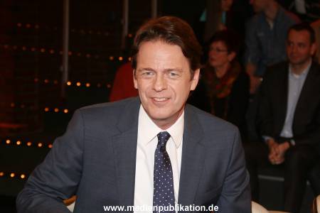 Lanz Aufzeichnung2 01022016 006