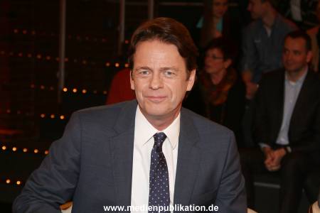 Lanz Aufzeichnung2 01022016 007