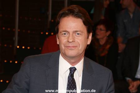 Lanz Aufzeichnung2 01022016 010