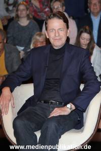 Lanz S1 04032019 051