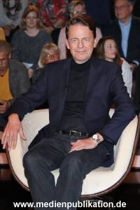 Lanz S1 04032019 063