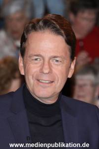 Lanz S1 04032019 064