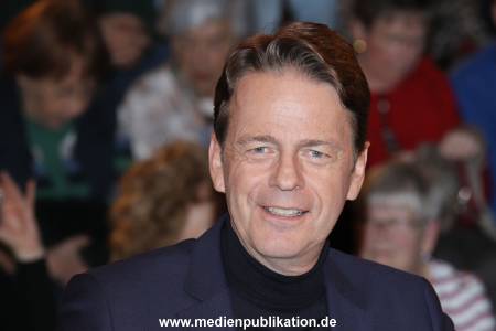 Lanz S1 04032019 065