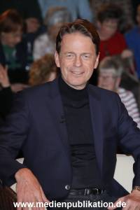 Lanz S1 04032019 067