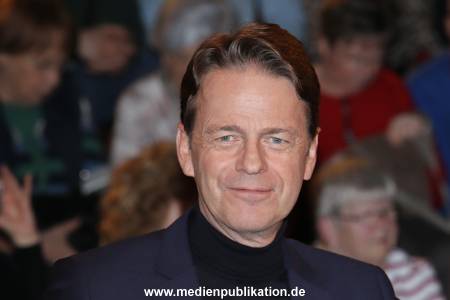 Lanz S1 04032019 069