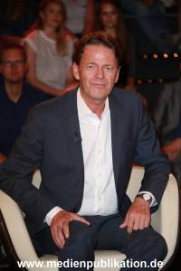 Lanz S2 24082016 001