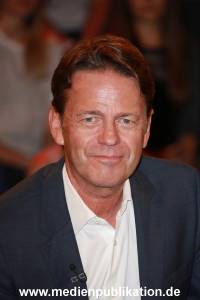 Lanz S2 24082016 007