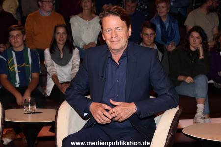 Lanz Sendung1 02102019 001