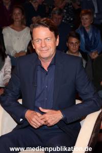 Lanz Sendung1 02102019 002